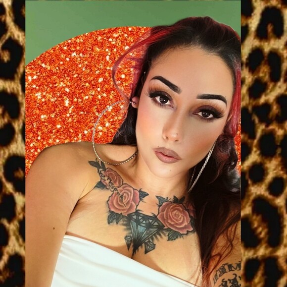 febirose